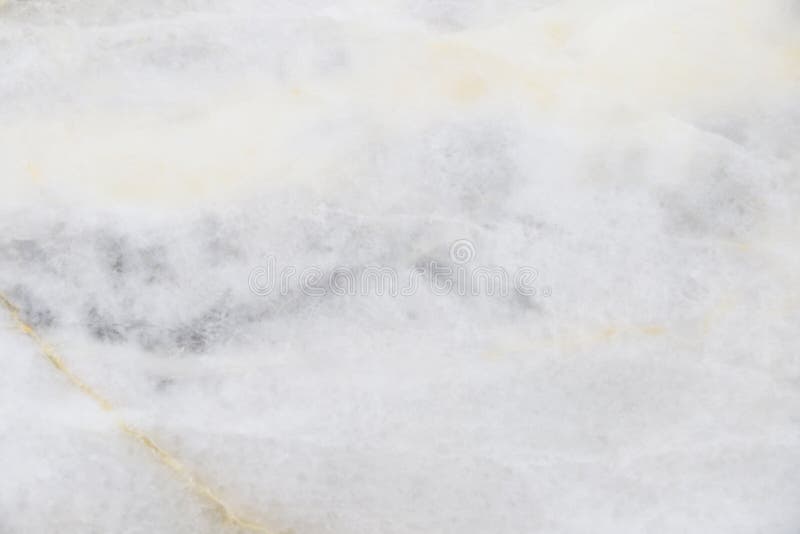 White Marble taxture background. stock images