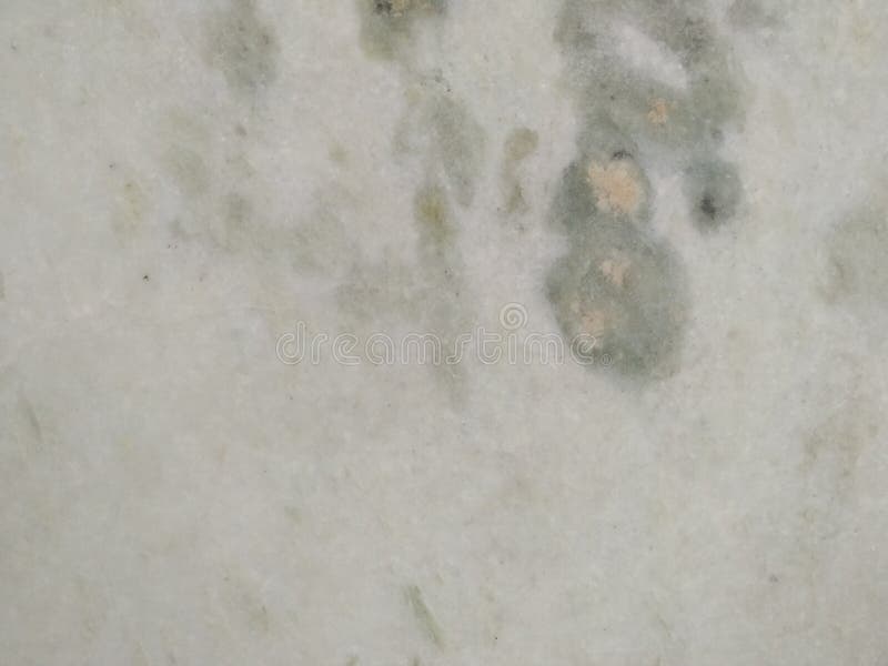 White Marble Texture.Marble Texture.Stone Texture.Tileable Stone