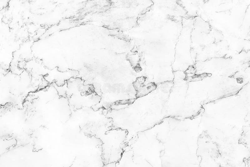 Top 95+ about high resolution white marble wallpaper 116 White Marble Wallpapers Top Free White Marble Backgrounds WallpaperAccess