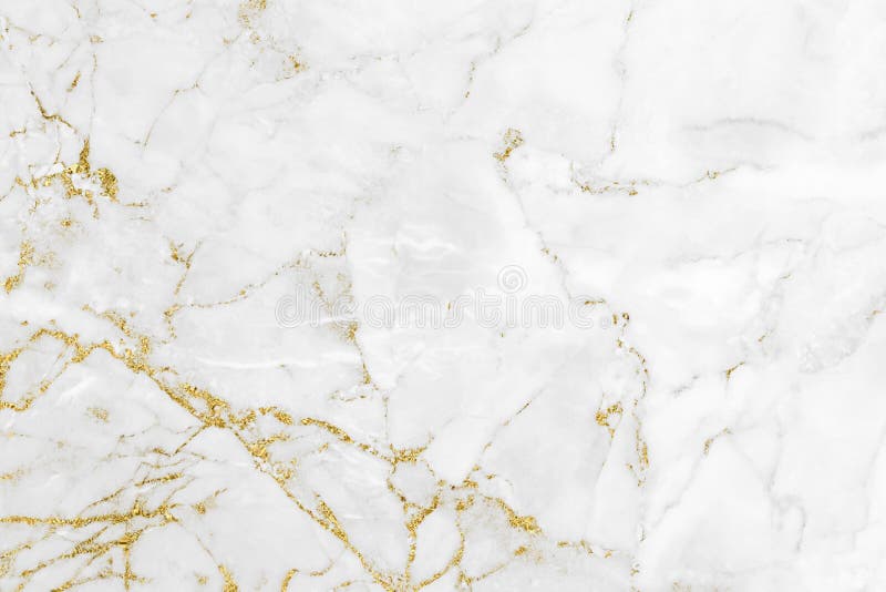 White Gold Marble Texture Pattern Background with High Resolution Design  for Cover Book or Brochure and Wallpaper Background Stock Image - Image of  objects, beauty: 181330177