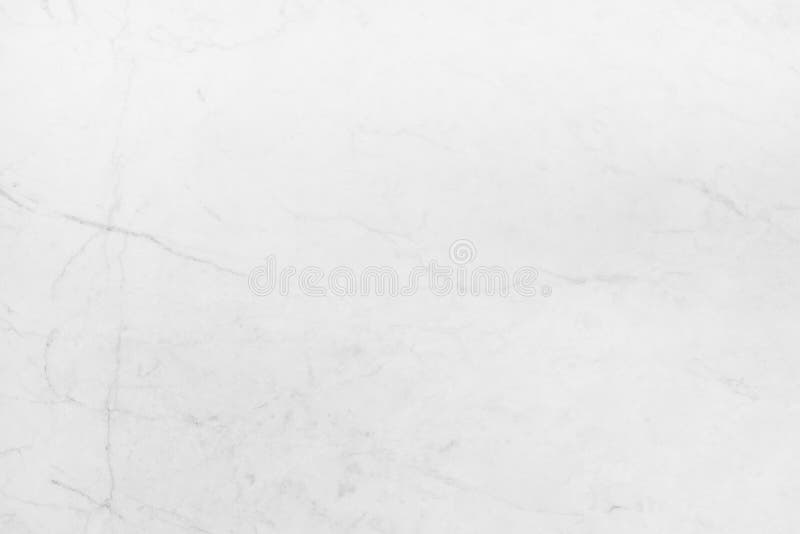 White marble texture abstract background pattern scratched. stock photo