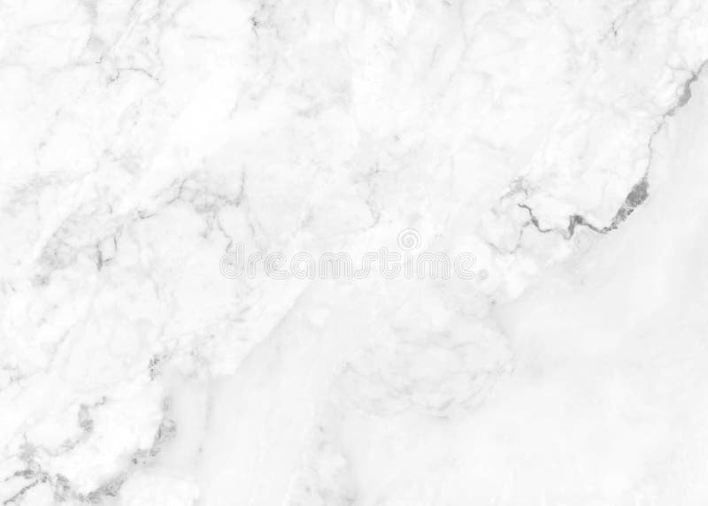 White marble texture abstract background pattern. for work or de royalty free stock photos