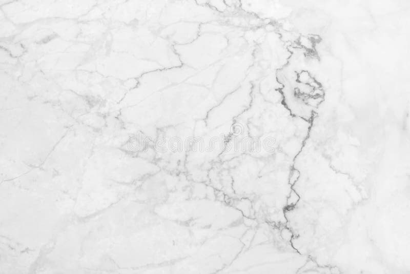 The White marble texture abstract background pattern. for work or design.