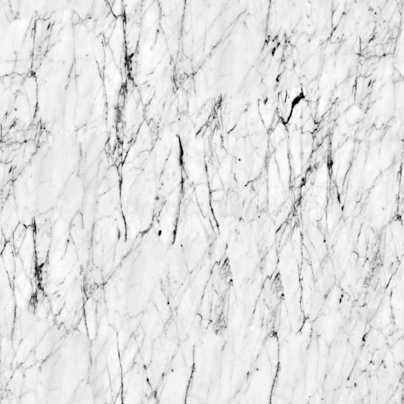 Black and white marble texture seamless - nibhtcredits