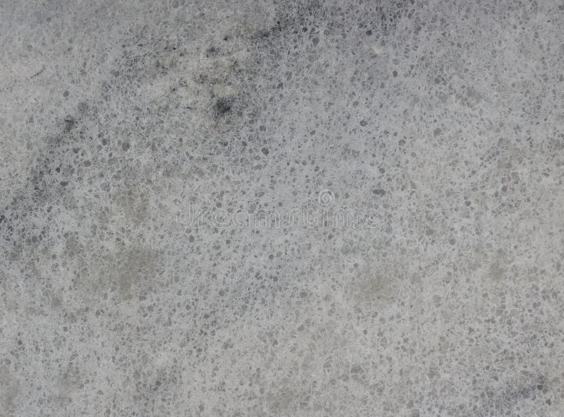 White Marble stock image. Image of smooth, canvas, floor 46412573