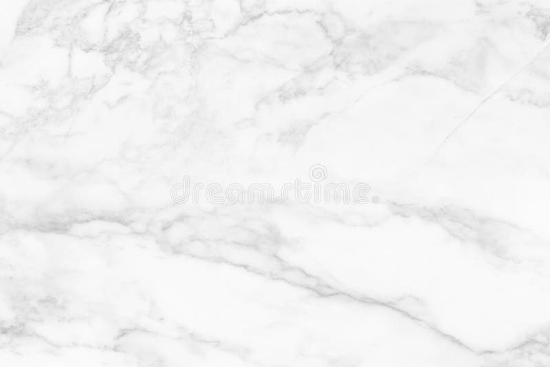 White Marble Texture Background. High Resolution Stock Photo Image of detail, grunge 205741864