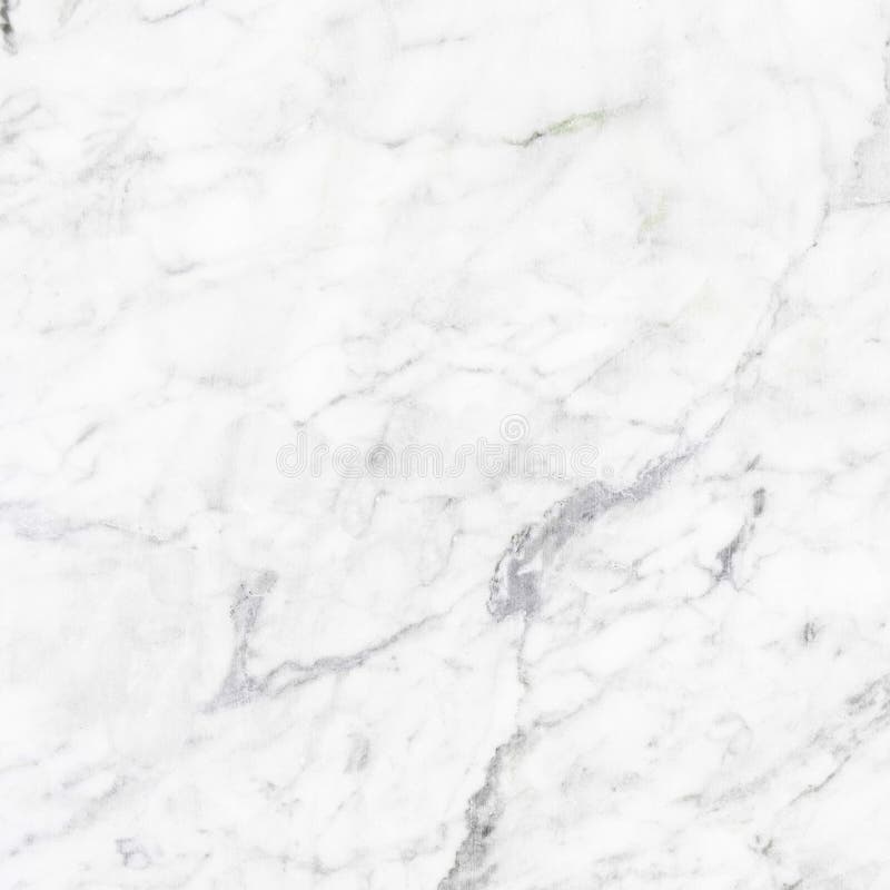 Featured image of post White Marble Hd Texture See the best white marble wallpapers collection