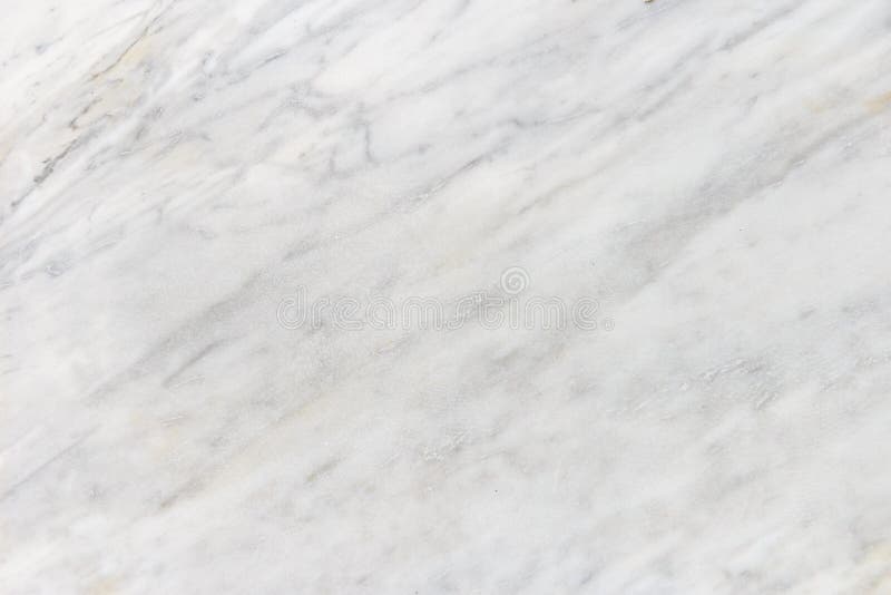 White Marble Texture Background (High Resolution). Stock Image Image of abstract, wall 46324519