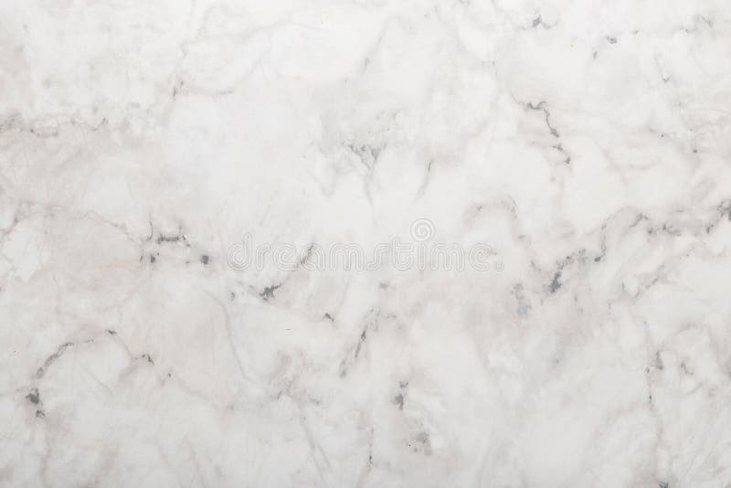 White marble texture background pattern with high resolution. , abstract marble texture natural patterns for design. White stone royalty free stock photos