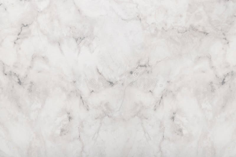 White marble texture background pattern with high resolution. , abstract marble texture natural patterns for design. White stone royalty free stock photos