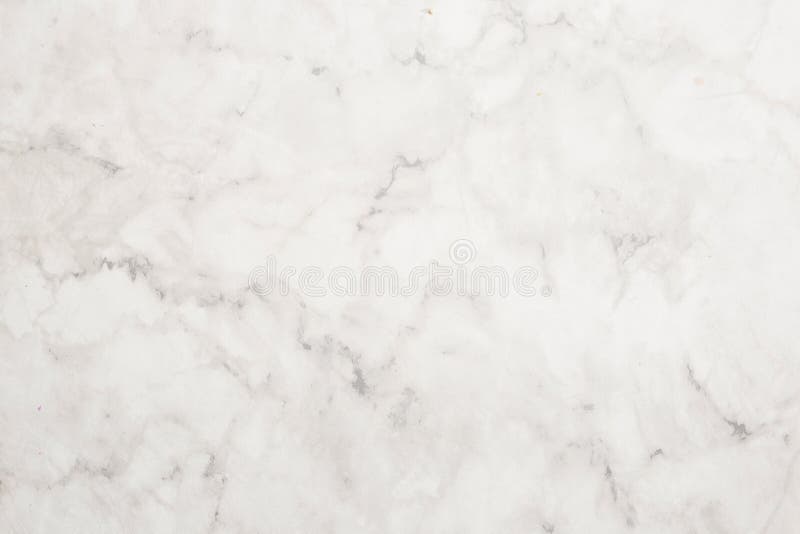 White marble texture background pattern with high resolution. , abstract marble texture natural patterns for design. White stone royalty free stock image
