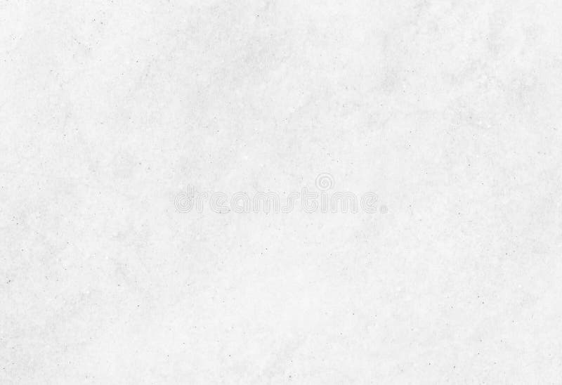 White marble texture background pattern with high resolution, abstract marble texture royalty free stock images