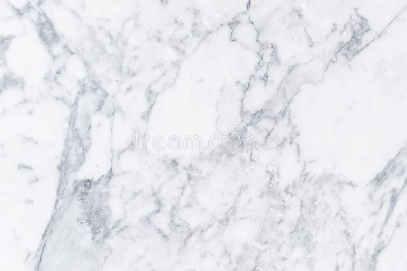 White marble texture background pattern with high resolution. , abstract marble texture natural patterns for design. White stone royalty free stock images