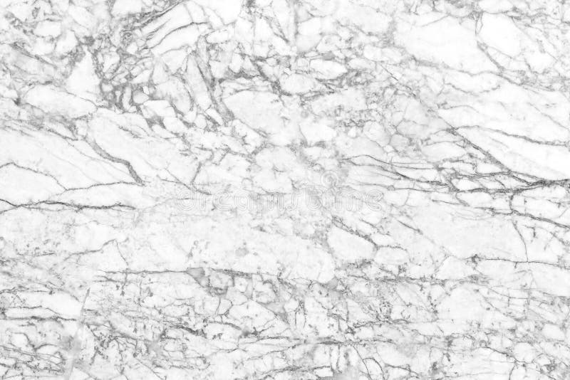 Marble texture background pattern stock photography
