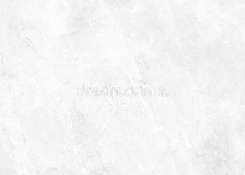 White marble texture background pattern top view. Tiles natural stone floor with high resolution. Luxury abstract stock images