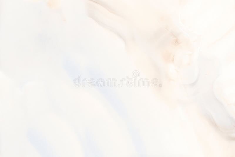 White marble texture background pattern top view. Tiles natural stone floor with high resolution. Luxury abstract stock images