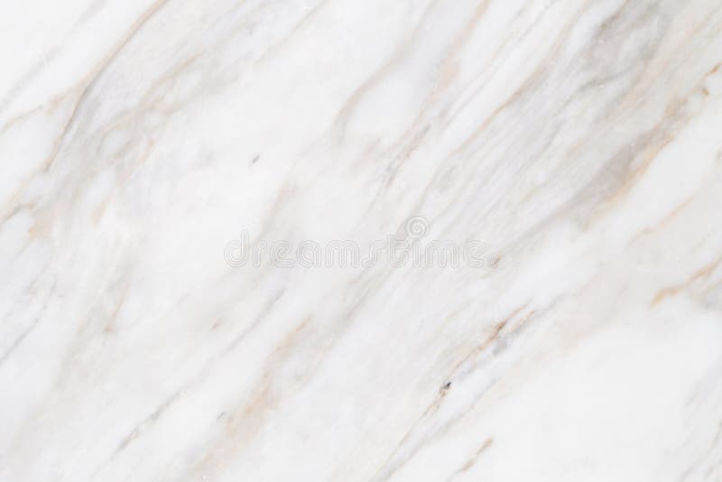 White marble texture background. royalty free stock images White marble texture background. royalty free stock images