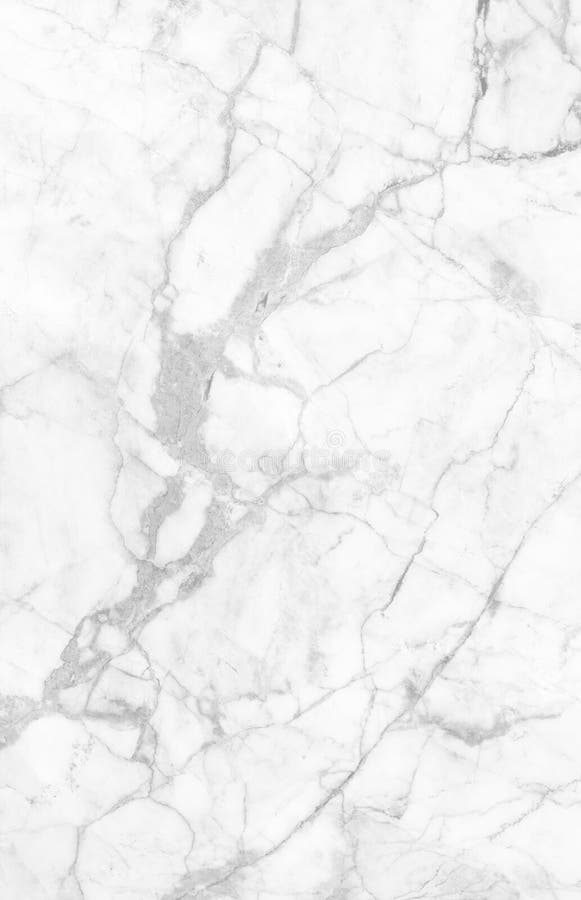 White Marble Texture, Detailed Structure of Marble in Natural Patterned ...