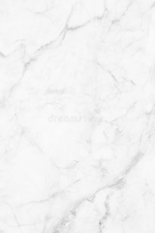 White marble texture, detailed structure of marble in natural patterned for background and design. stock photos