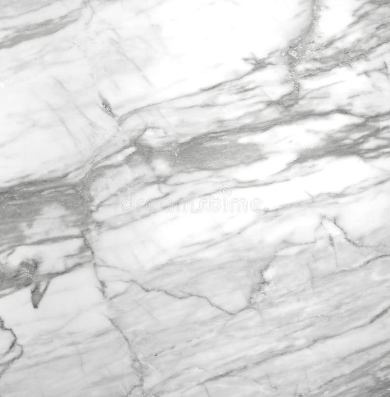 White Marble texture.