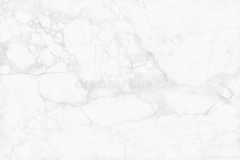 White Marble Texture with High Resolution for Background and Design
