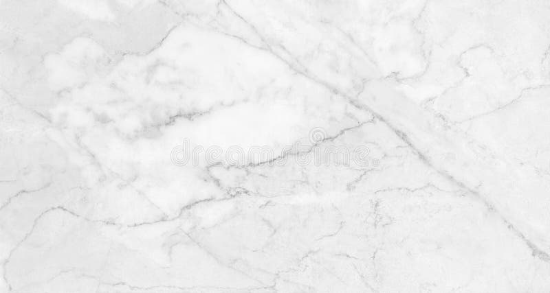 Hình nền sần sùi với chất liệu đá marble tự nhiên luôn là lựa chọn tuyệt vời cho những người yêu thích phong cách đơn giản và thanh lịch. Hãy xem ngay bức ảnh này để khám phá sự hoàn hảo của sắc đỏ san hô mang lại cho không gian của bạn.