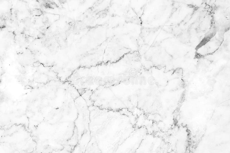 White Marble Texture Natural Background. Interiors Marble Stone Wall
