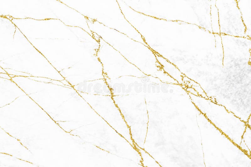 Gold and White Tarmac Marble Wallpaper Malaysia  Wallpapersifu