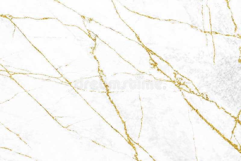 Details more than 60 gold and white marble wallpaper latest in.cdgdbentre