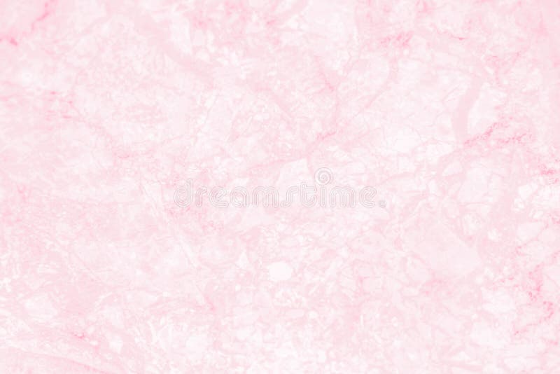 Pink Marble Texture Pattern Background with High Resolution Design for  Cover Book or Brochure, Poster, Wallpaper Background Stock Image - Image of  banner, fashion: 189258593