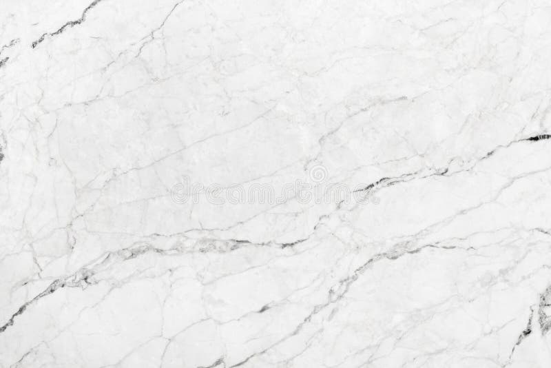 White marble texture patterned for background and design. royalty free stock photos