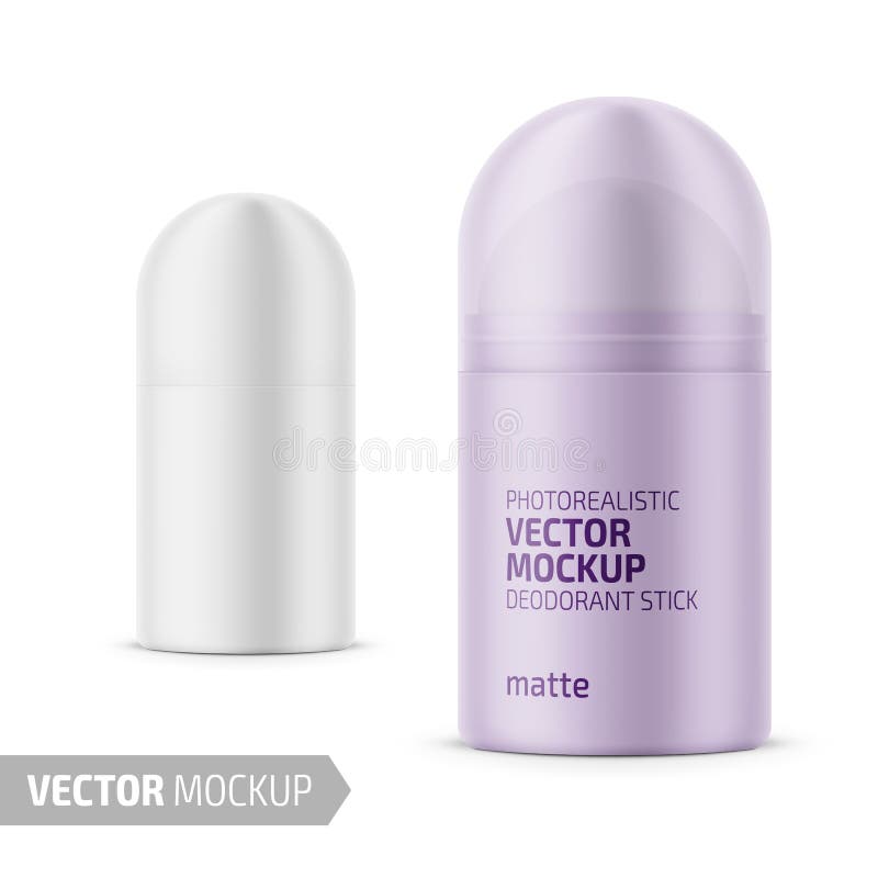 Download Dry Deodorant Stock Illustrations 166 Dry Deodorant Stock Illustrations Vectors Clipart Dreamstime