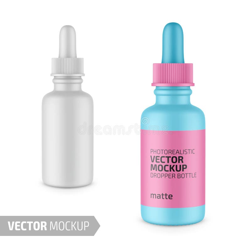Download Dropper Bottle Vector Stock Illustrations 8 313 Dropper Bottle Vector Stock Illustrations Vectors Clipart Dreamstime