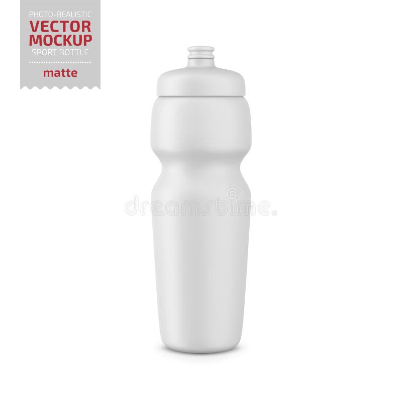 Download Bottle Mockup Water White Stock Illustrations 4 513 Bottle Mockup Water White Stock Illustrations Vectors Clipart Dreamstime