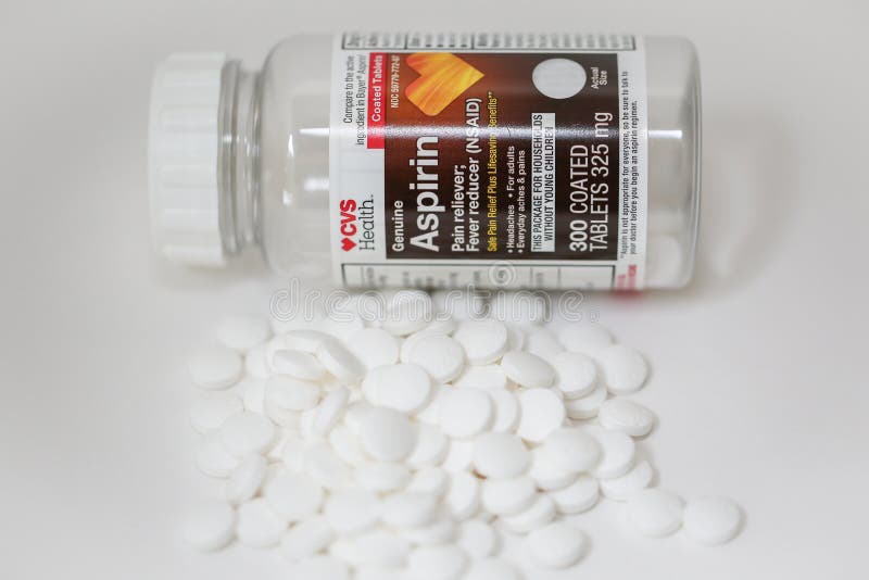 White medical pills and bottle stock images White medical pills and bottle stock images
