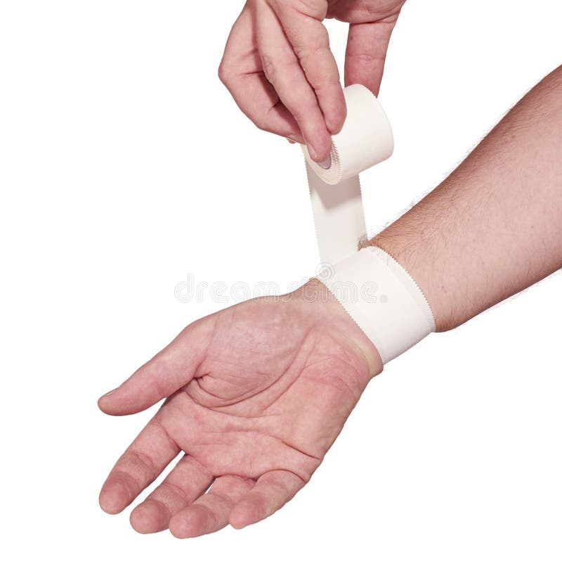 arm bandage handgelenk - www.e2etreinamentos.com.br.