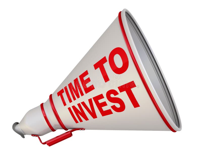 Time to invest. Time to invest ППИ. Сми рупор власти 7 букв