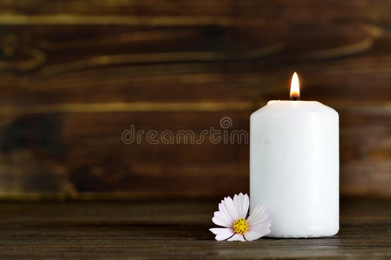 Memorial candle Stock Photos, Royalty Free Memorial candle Images