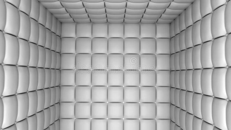 Padded Room Images – Browse 343,314 Stock Photos, Vectors, and Video