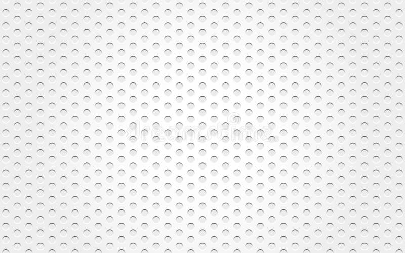 Lưới trắng trong bức ảnh này được sử dụng để tạo ra một không gian độc đáo và thú vị. Hãy thưởng thức cách lưới trắng này giúp tô điểm cho bức ảnh và làm cho nó trở nên độc đáo và thu hút nhìn.