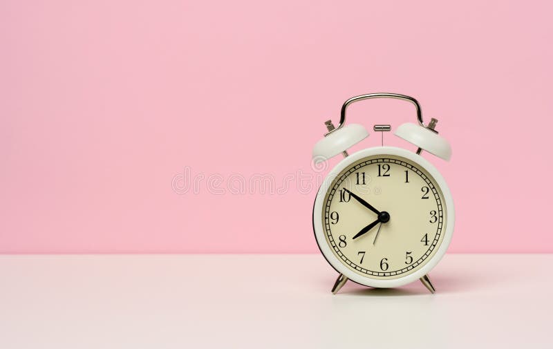 10+ Thousand Clock Run Fast Royalty-Free Images, Stock Photos & Pictures