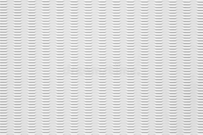 White Metal Plate Wall Texture and Background Stock Photo Image of