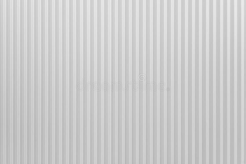 White Metal Plate Wall Texture and Background Stock Photo Image of corrugated, abstract 63550618