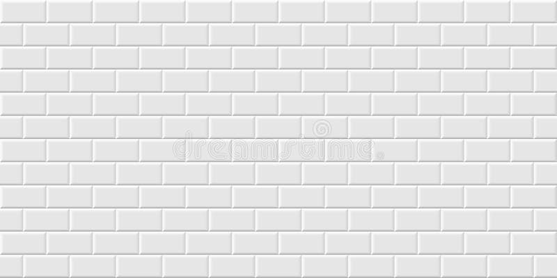 picture Metro Tiles Texture dreamstime com