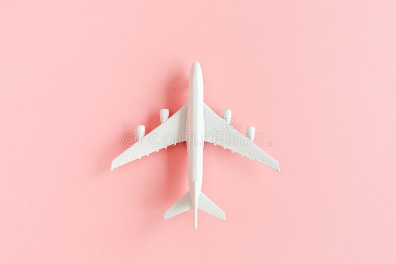 640x960 Plane Paper Airplane iPhone 4, iPhone 4S HD 4k Wallpapers, Images,  Backgrounds, Photos and Pictures
