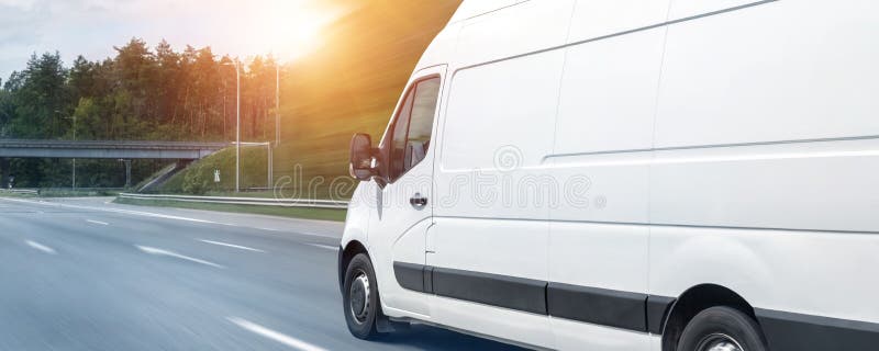 7,574 Courier Van Photos - Free & Royalty-Free Stock Photos from Dreamstime