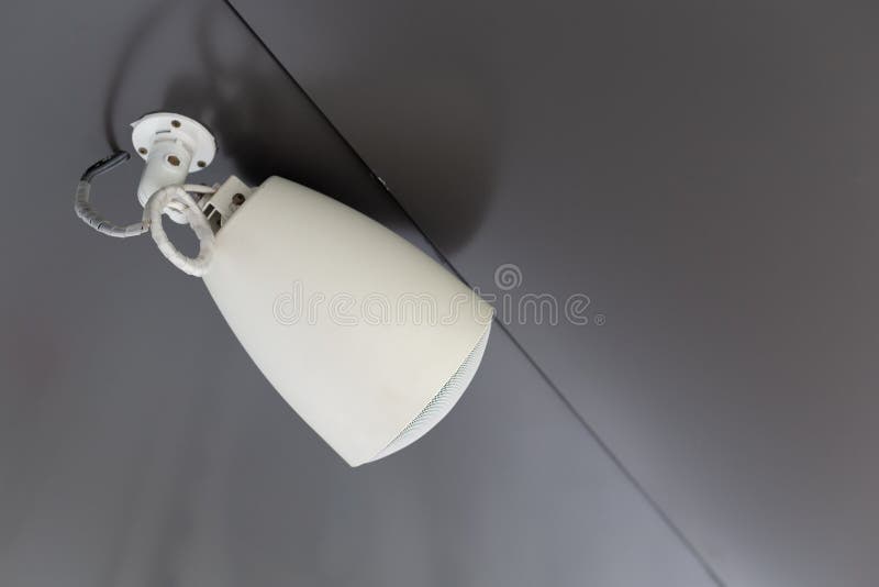 Ceiling Speakers Stock Photos Download 177 Royalty Free Photos