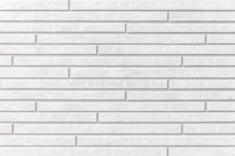 White modern wall texture stock photo. Image of background - 186623576