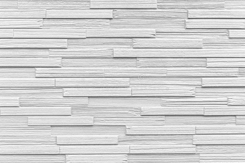 White modern wall texture stock photo. Image of background - 186623576