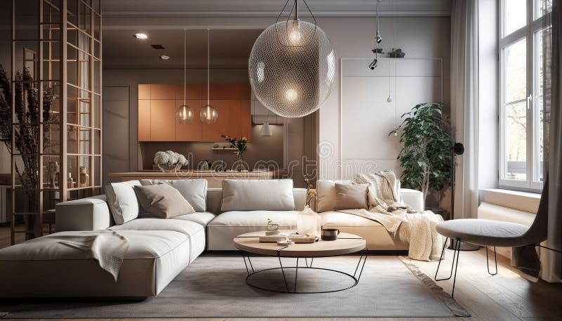 Modular apartment sofa deals